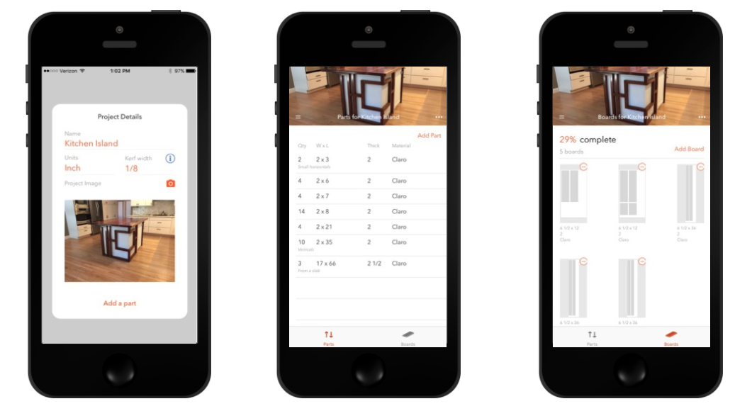 screenshot of mockups.png