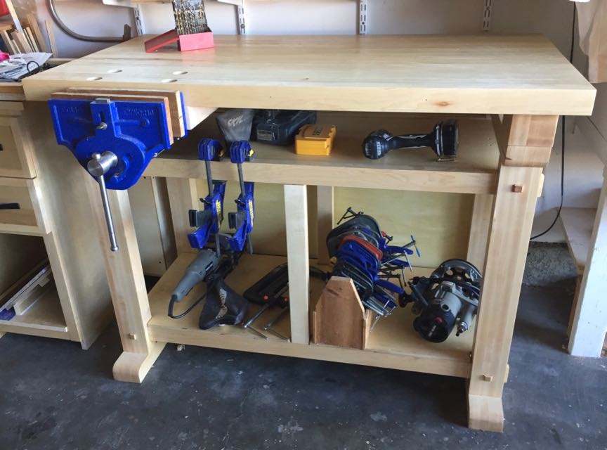 Workbench.jpg