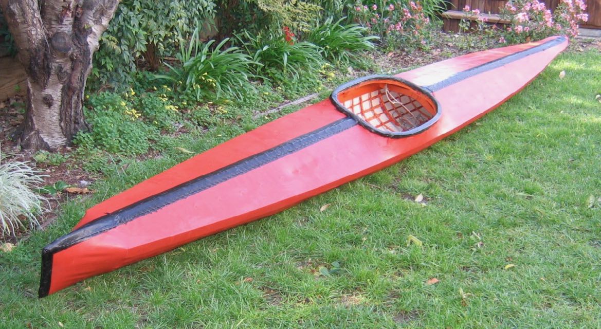 kayak2.jpg