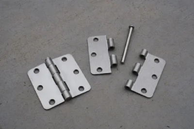 Hinges.jpg
