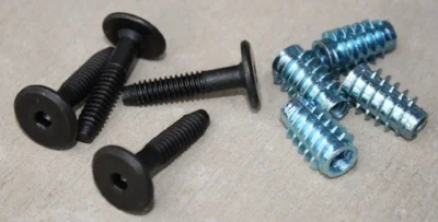BoltsAndInserts.jpg