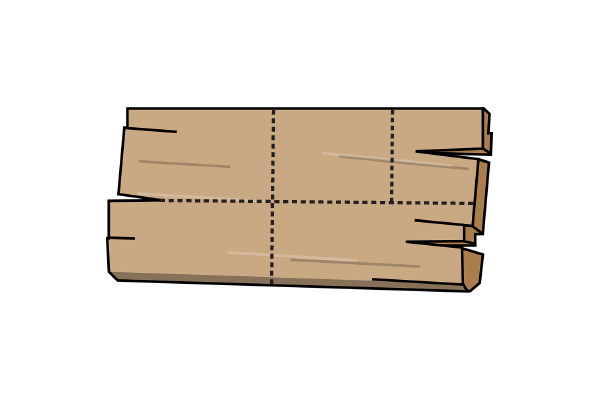 Auto fits parts into board-01.png