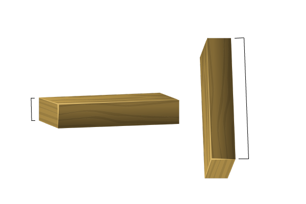 Smart algorithm-01.png