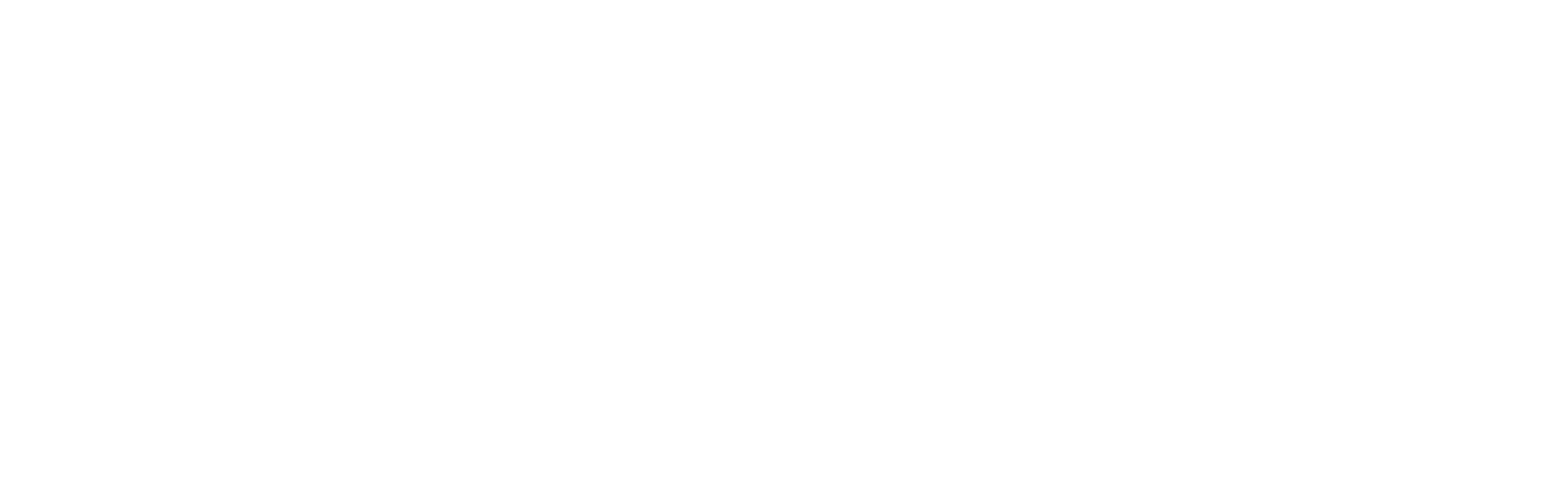 KerfMaker