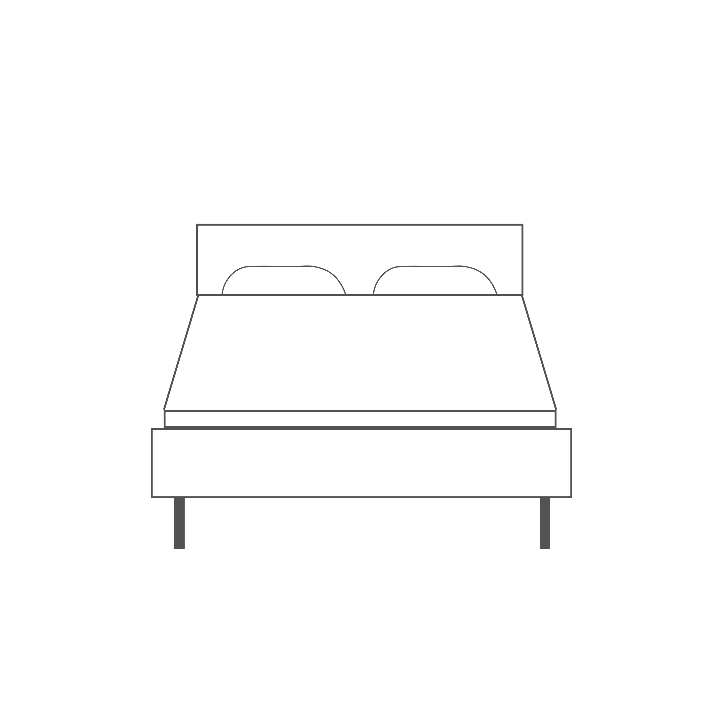 bed frame outline-01.png