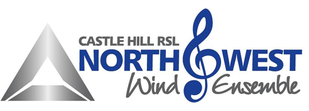 NWWE | North West Wind Ensemble