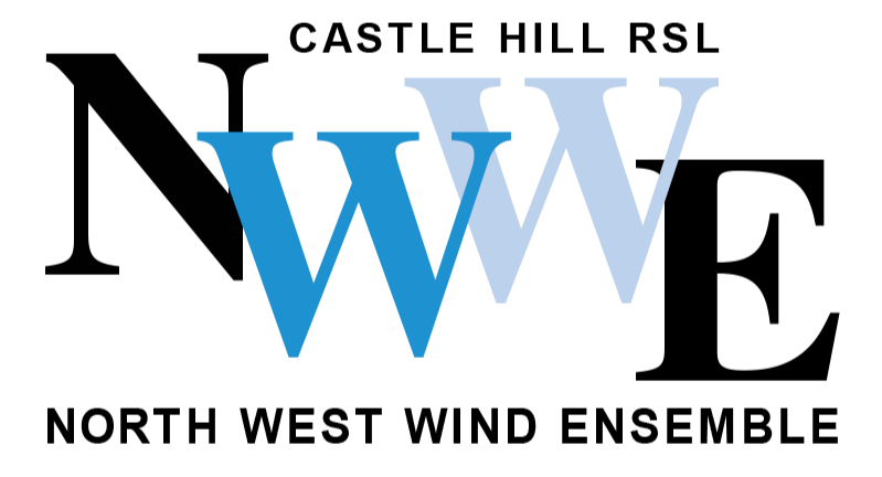 NWWE | North West Wind Ensemble
