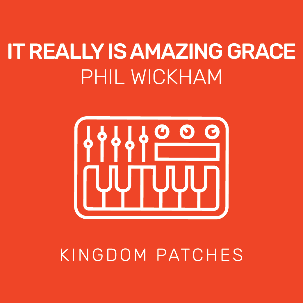 KingdomPatches_ITREALLYISAMAZINGGRACE_ProductImage.png