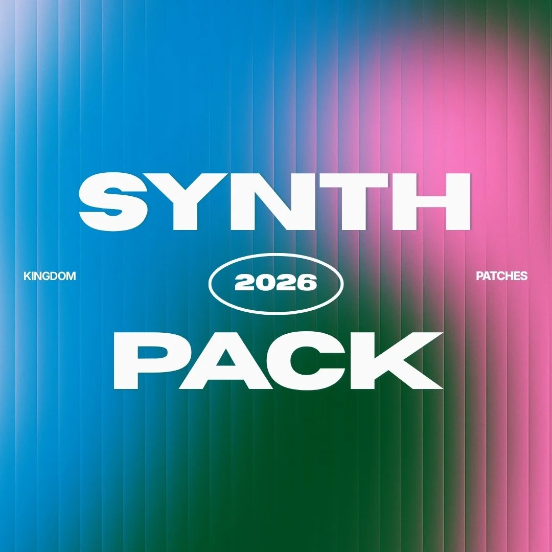 2026SynthpackImage.jpg
