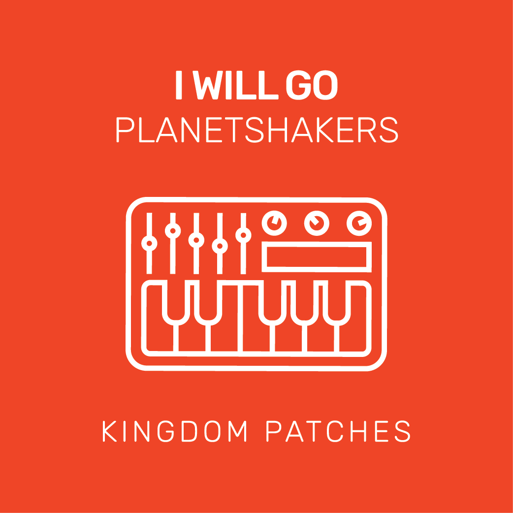 KingdomPatches_IWILLGO_ProductImage.png
