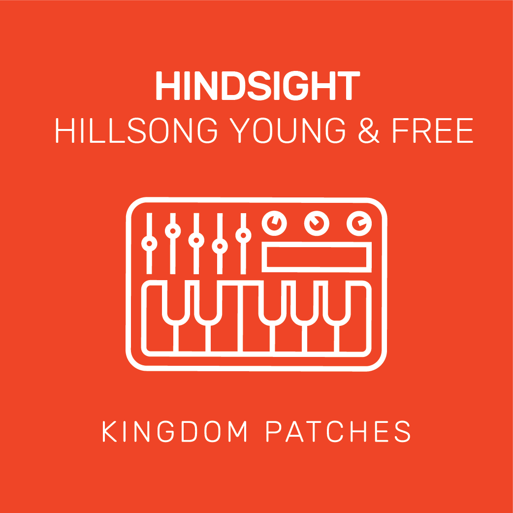 KingdomPatches_Hindsight_ProductImage-01-01.png