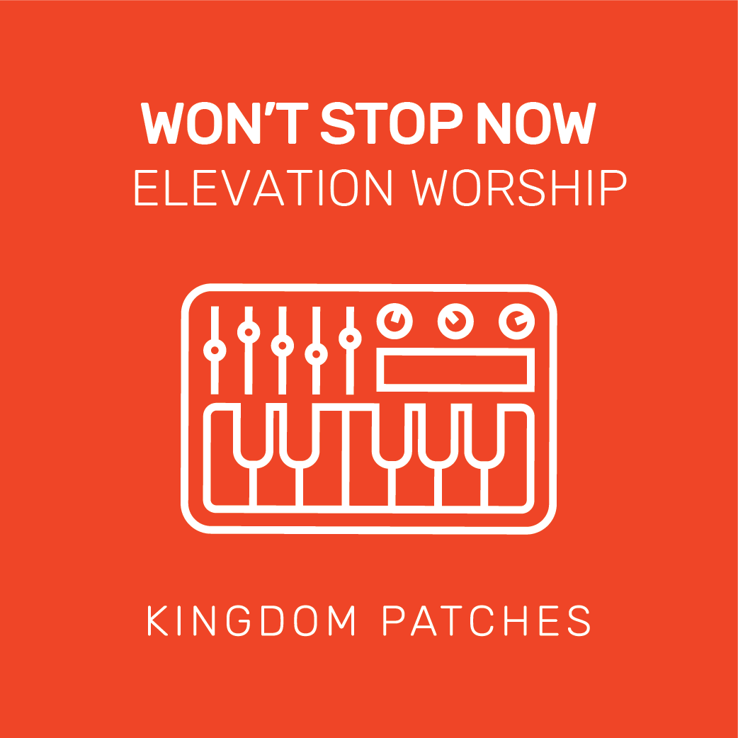 KingdomPatches_Won'tStopNow_ProductImage-01.png
