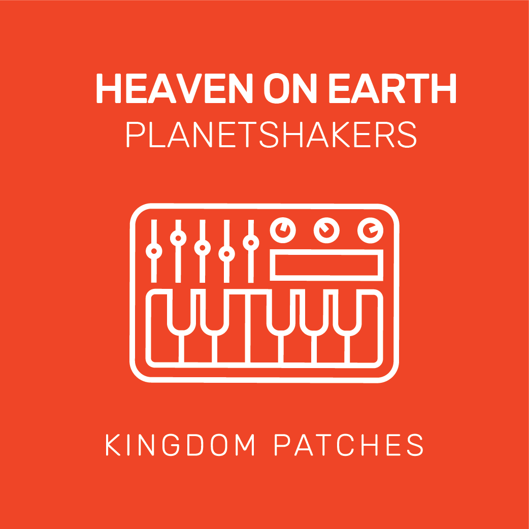KingdomPatches_HeavenOnEarth_ProductImage-01.png
