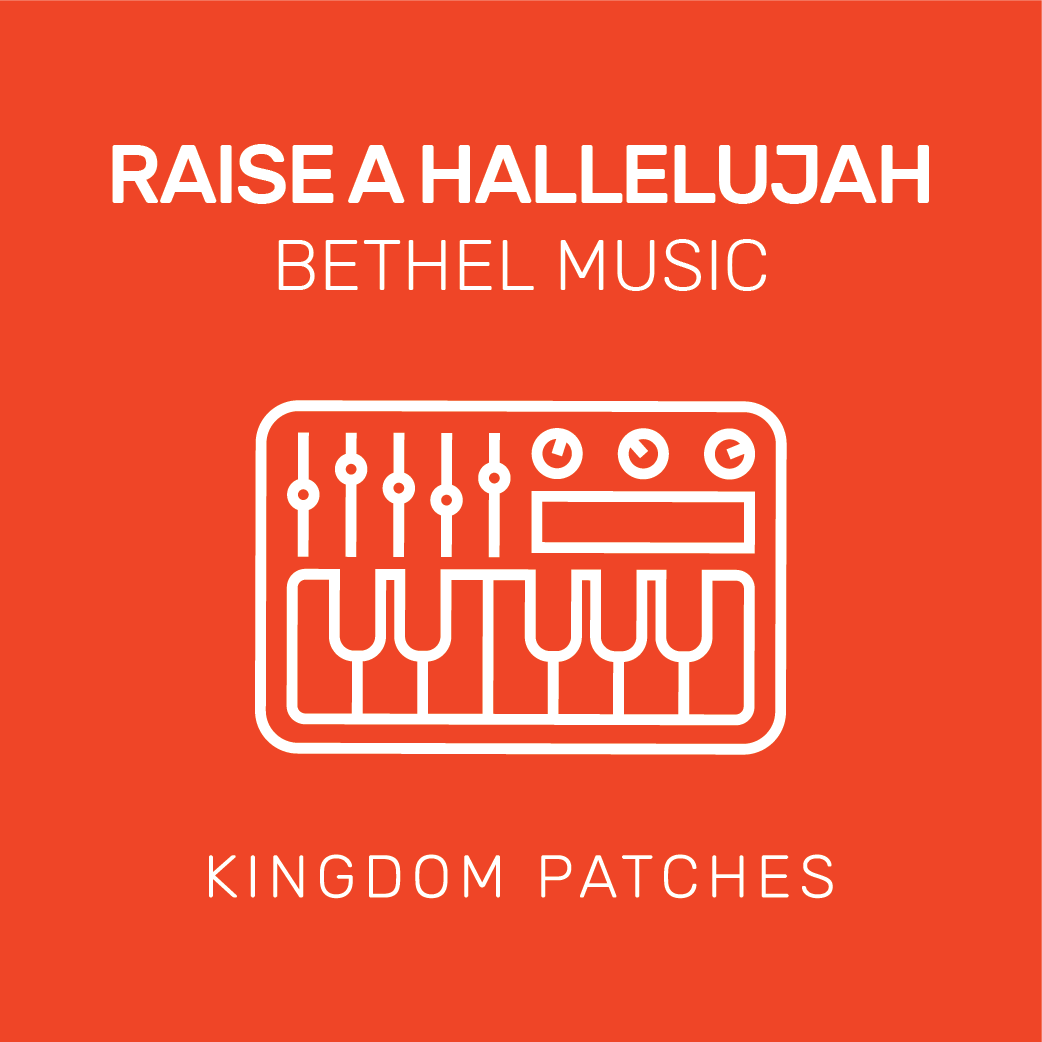 KingdomPatches_RaiseAHallelujah_ProductImage-01.png