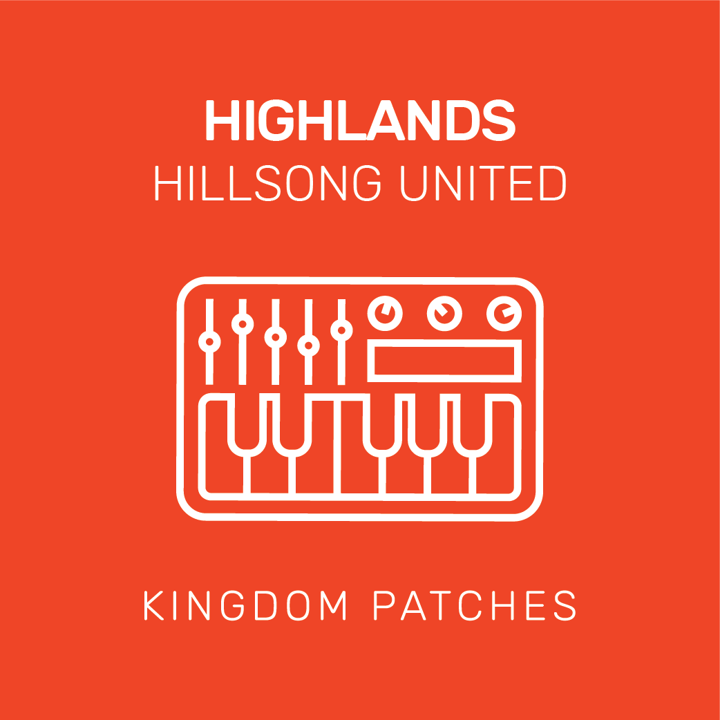 KingdomPatches_Highlands(SongofAscent)_ProductImage-01.png