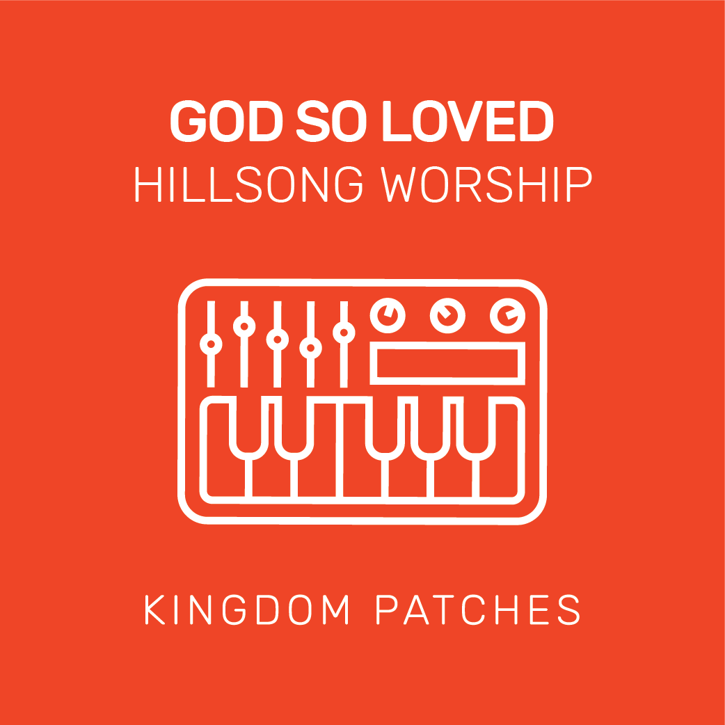 KingdomPatches_GodSoLoved_ProductImage-01.png