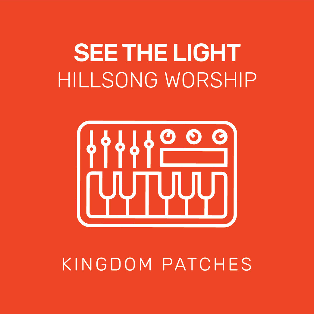 KingdomPatches_SeeTheLight_ProductImage-01.png