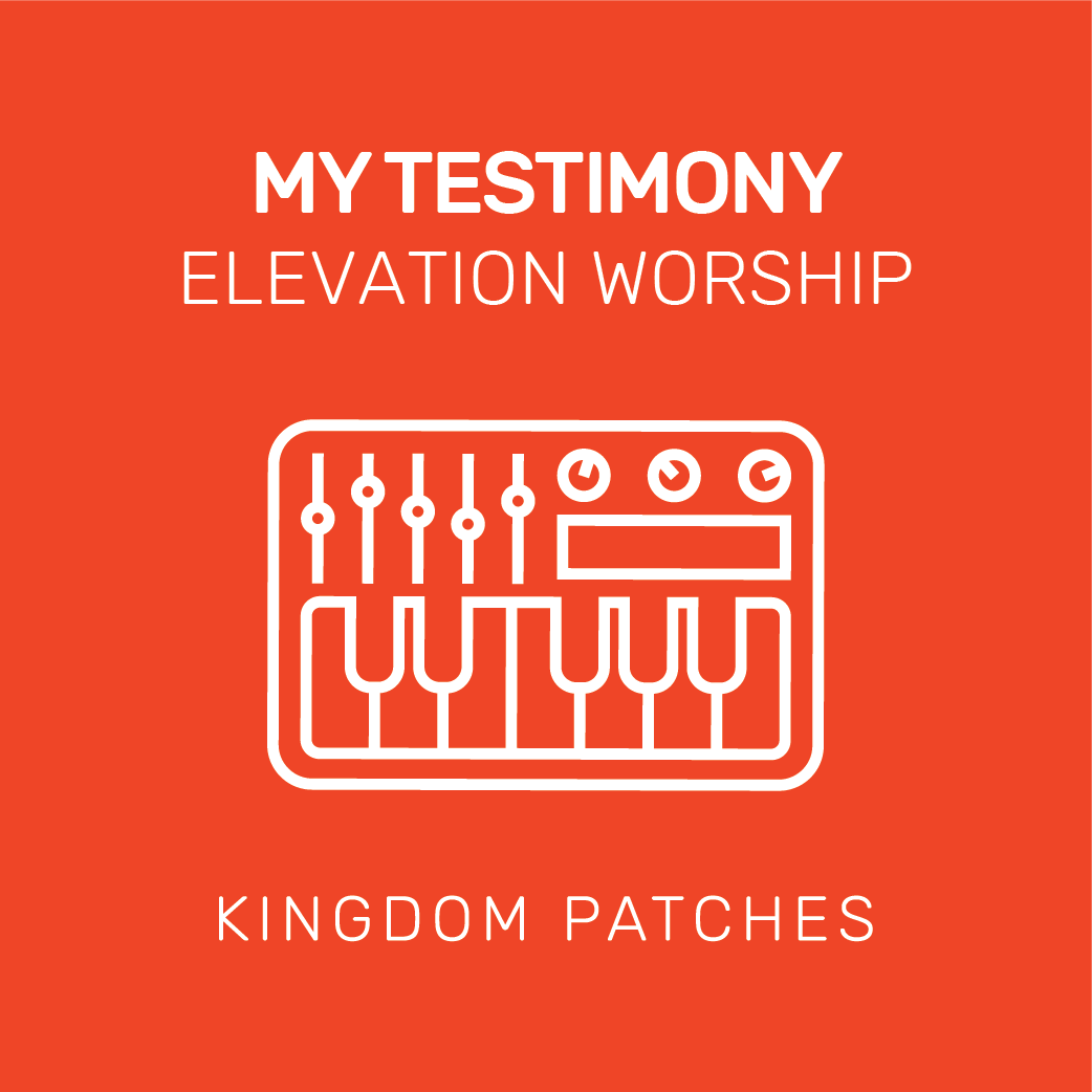 KingdomPatches_MyTestimony_ProductImage-01.png