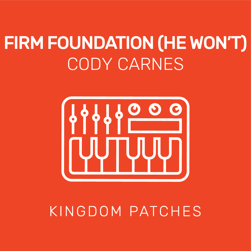 KingdomPatches_FIRM_ProductImage-01.png