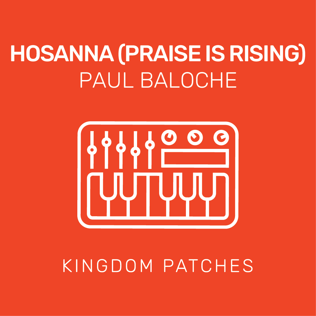 KingdomPatches_HOSANNA-PRAISEISRISING_ProductImage.png
