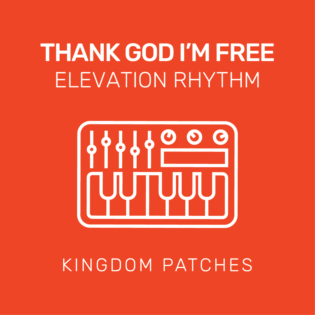 KingdomPatches_THANKGODIMFREE_ProductImage.png