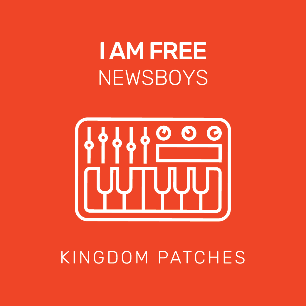 KingdomPatches_IAMFREE_ProductImage.png