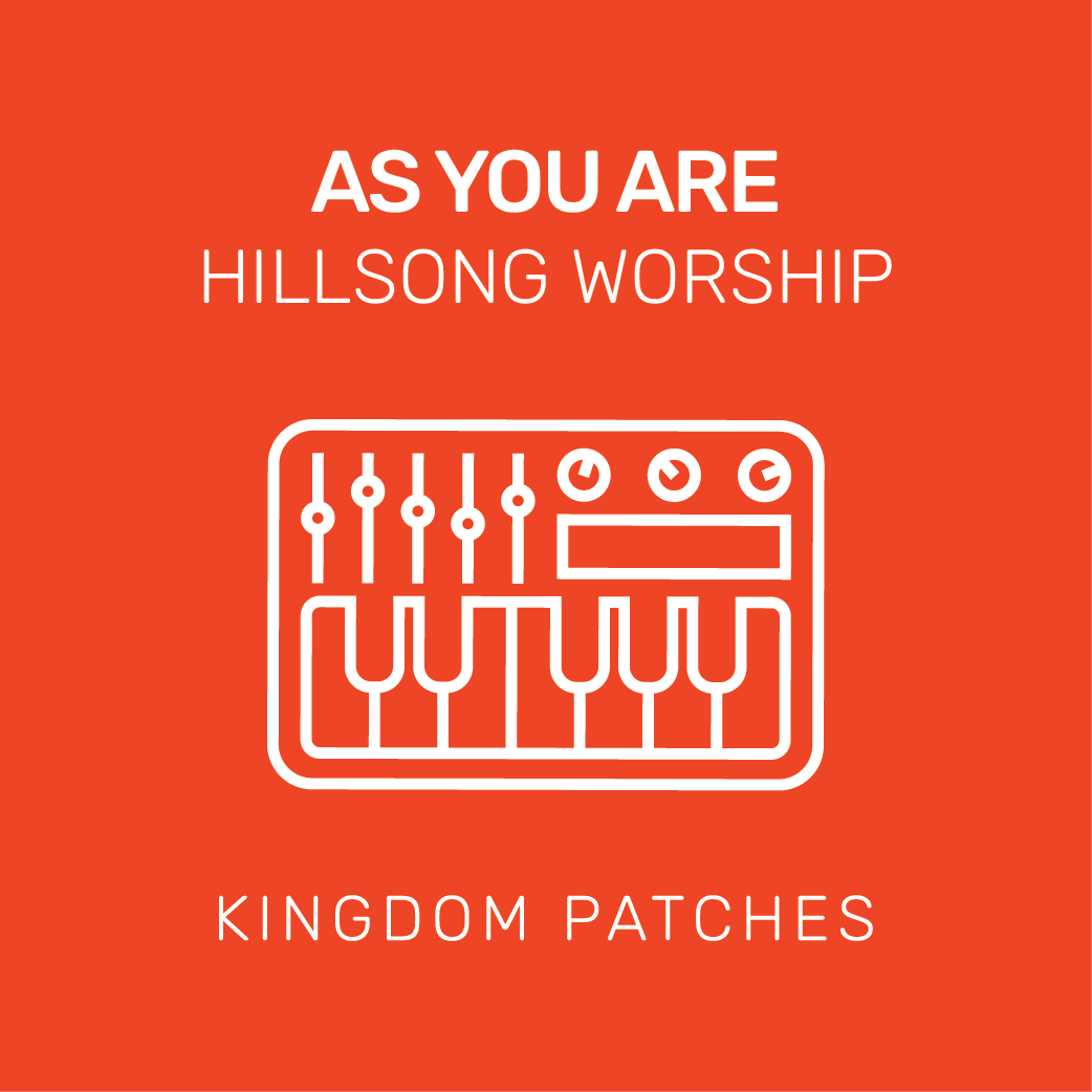 KingdomPatches_ASYOUARE_ProductImage.png