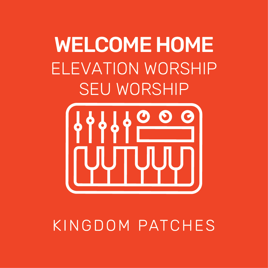 KingdomPatches_WELCOMEHOME_ProductImage.png