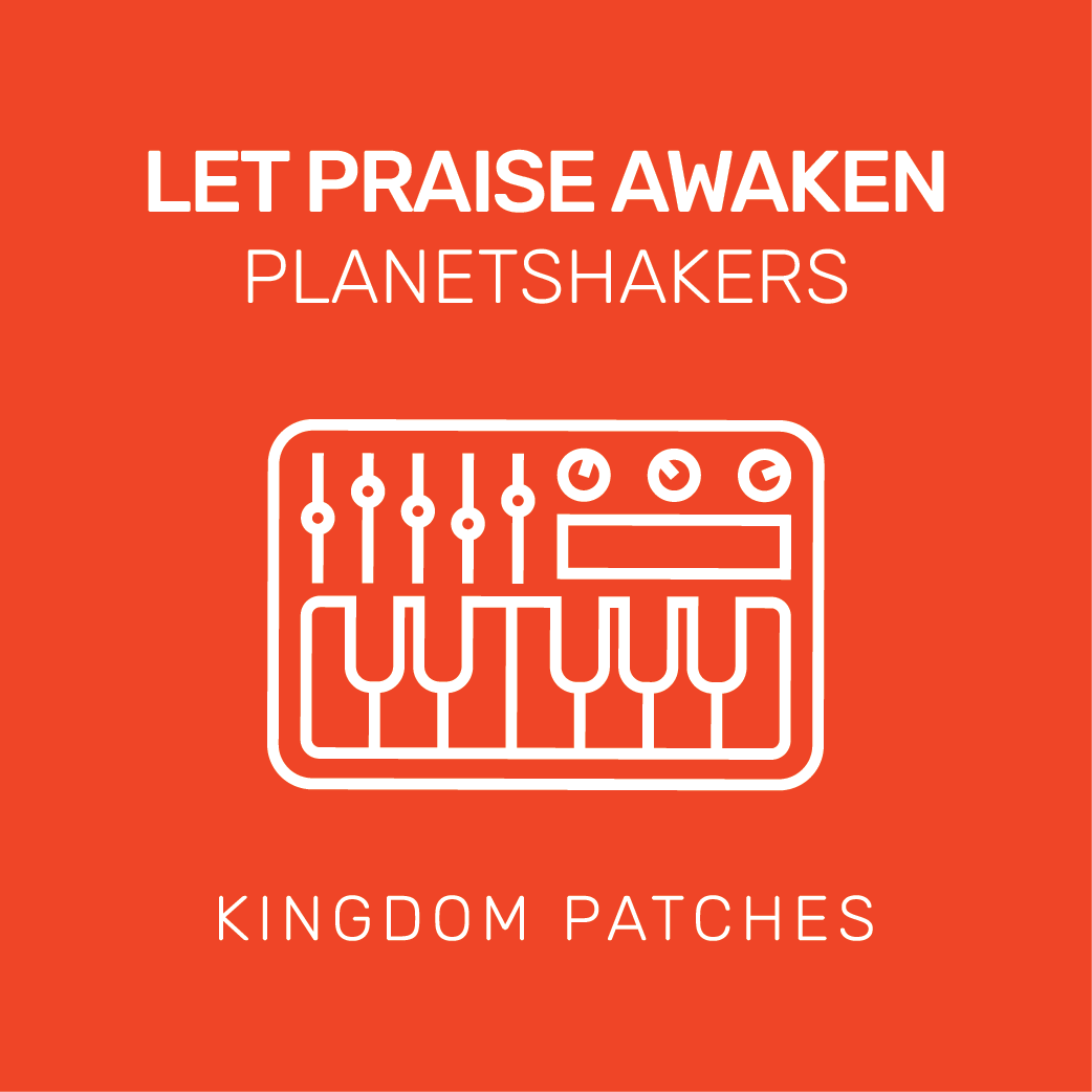 KingdomPatches_LETPRAISEAWAKEN_ProductImage.png
