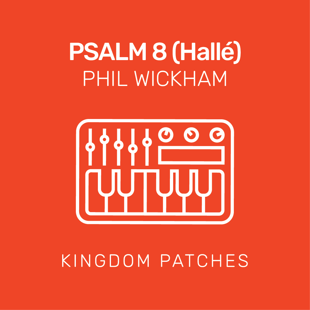 KingdomPatches_PSALM8HALLE_ProductImage.png
