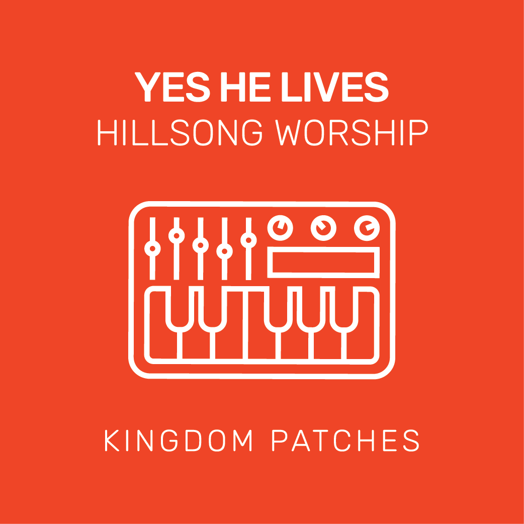 KingdomPatches_YESHELIVES_ProductImage.png