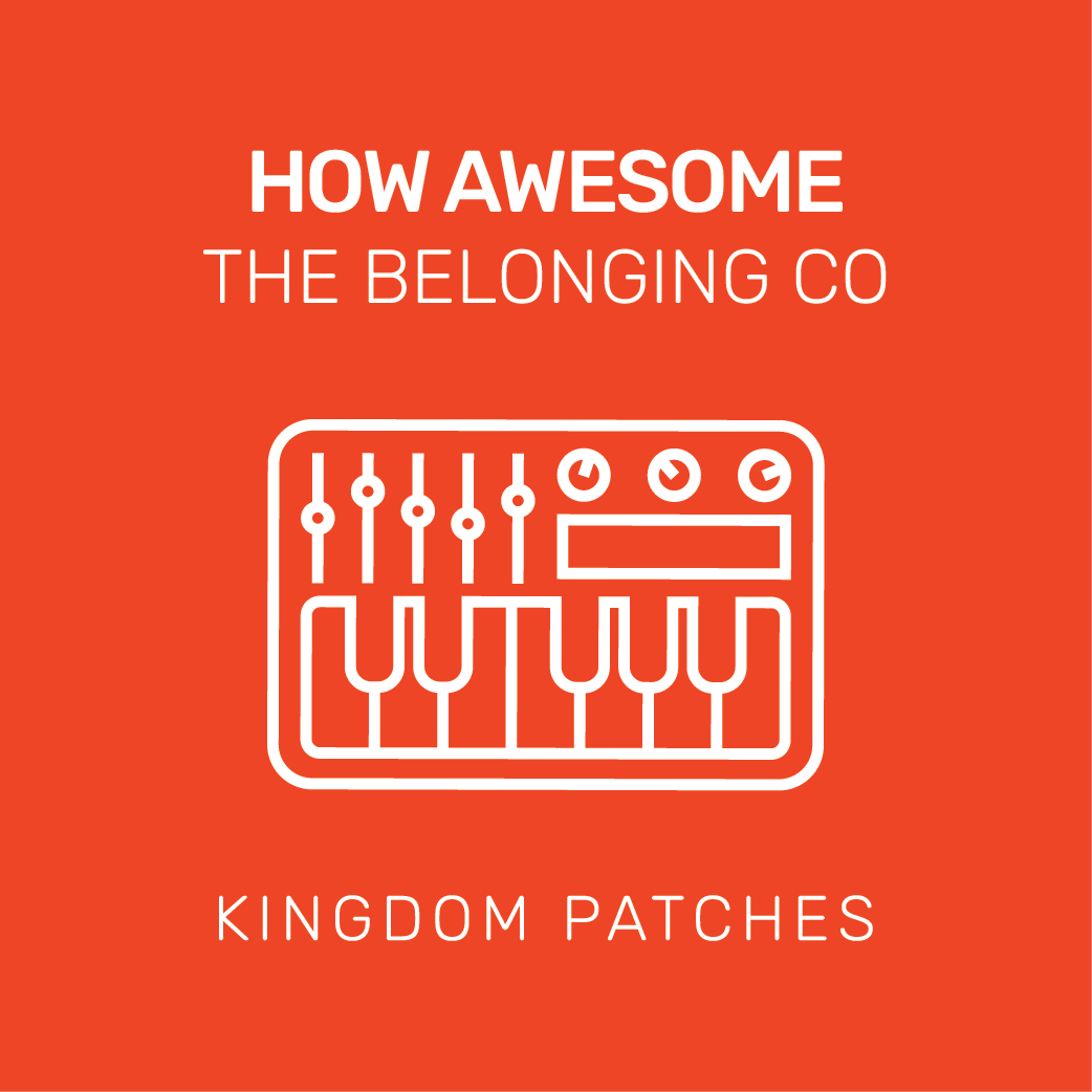 KingdomPatches_HOWAWESOME_ProductImage.png