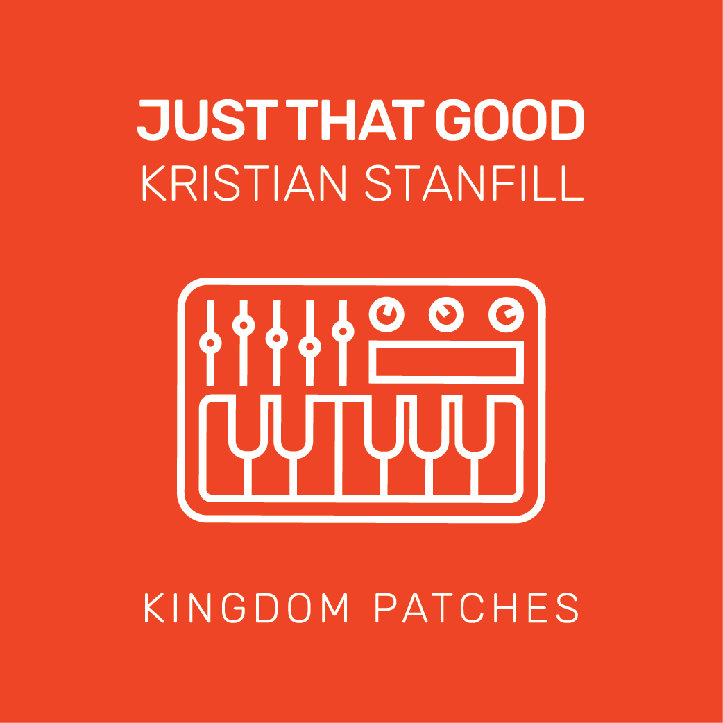 KingdomPatches_JUSTTHATGOOD_ProductImage.png