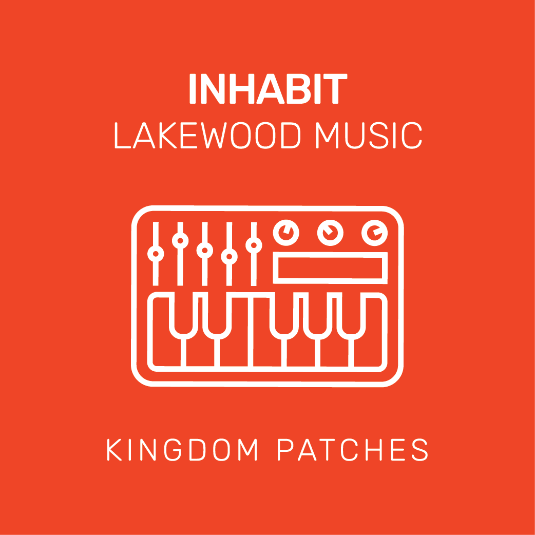 KingdomPatches_INHABIT_ProductImage.png