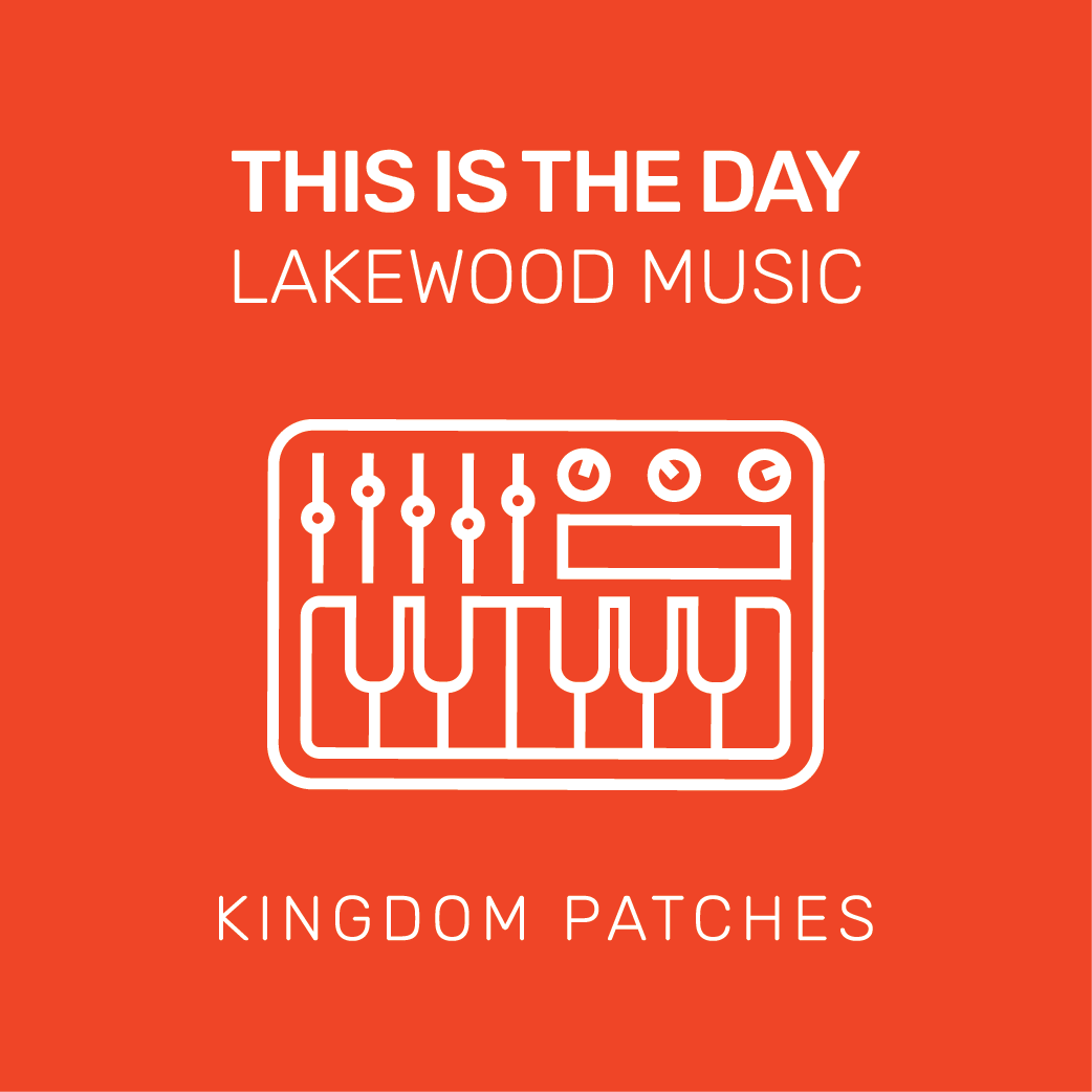 KingdomPatches_THISISTHEDAY_ProductImage.png