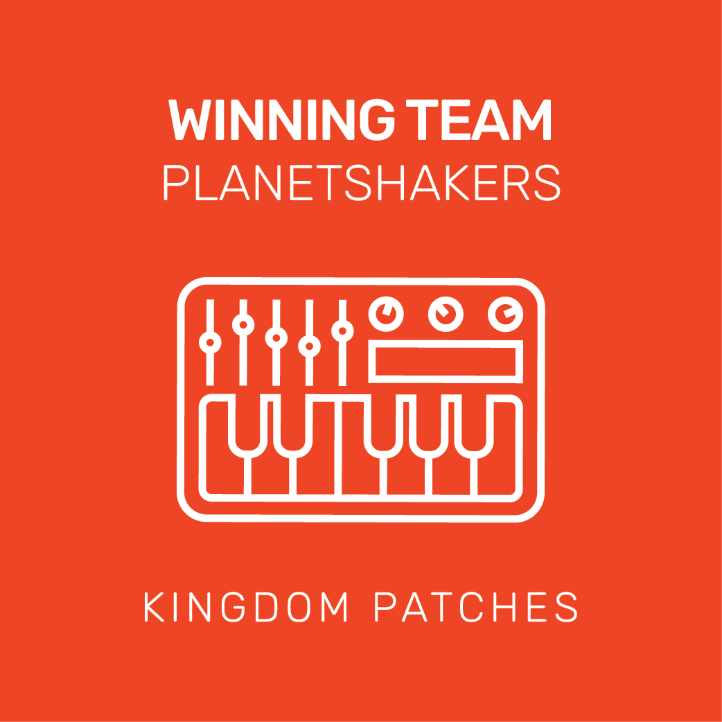 KingdomPatches_WINNING_ProductImage-01.png