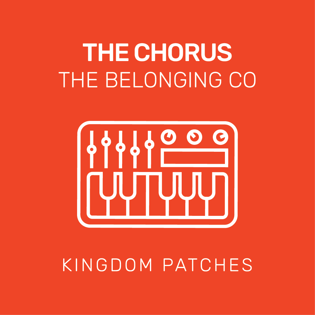 KingdomPatches_THECHORUS_ProductImage.png