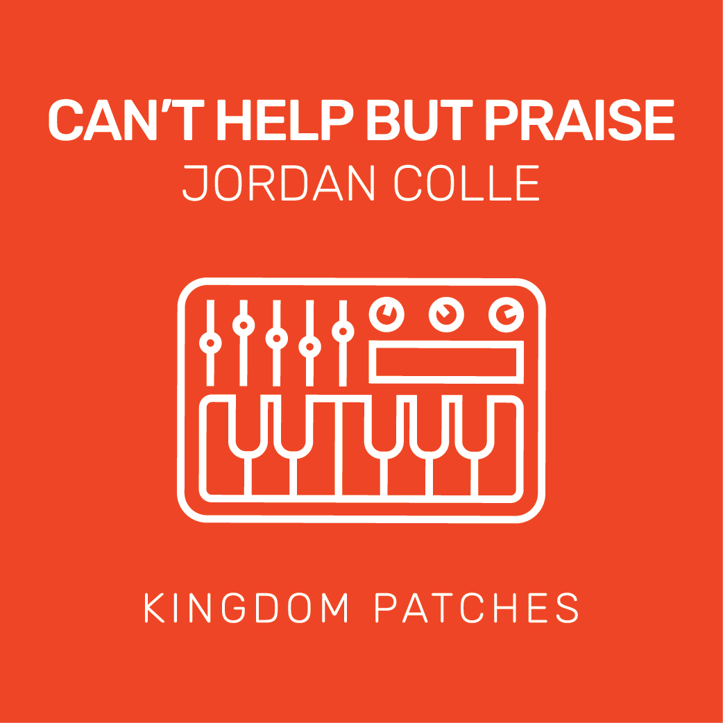 KingdomPatches_CANTHELP_ProductImage.png