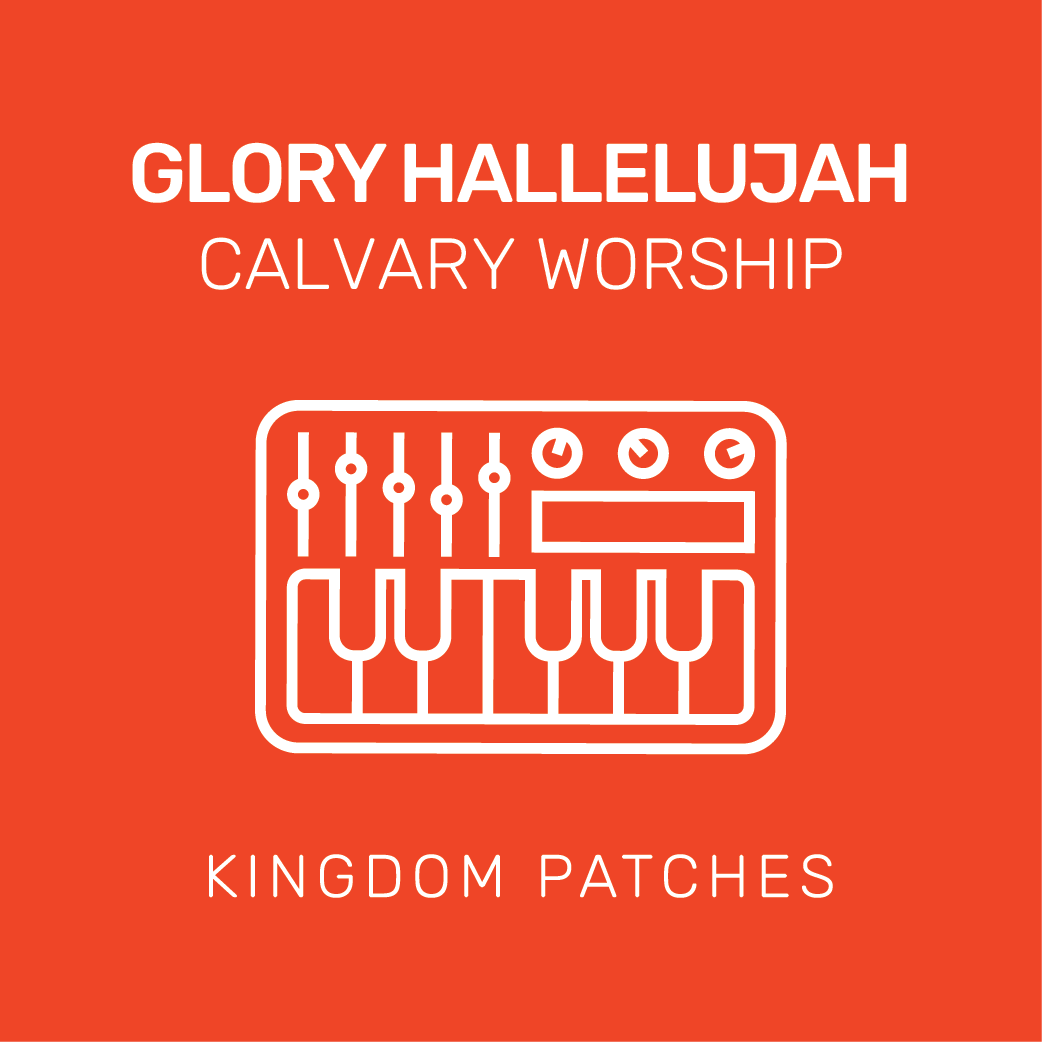 KingdomPatches_GLORYHALLELUJAH_ProductImage.png