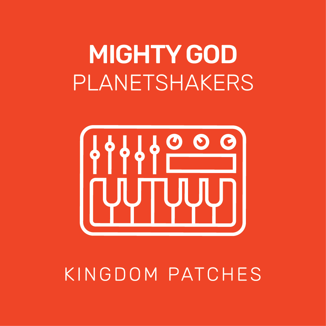 KingdomPatches_MIGHTYGOD_ProductImage.png