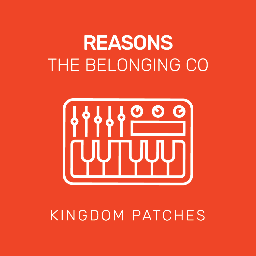 KingdomPatches_REASONS_ProductImage.png