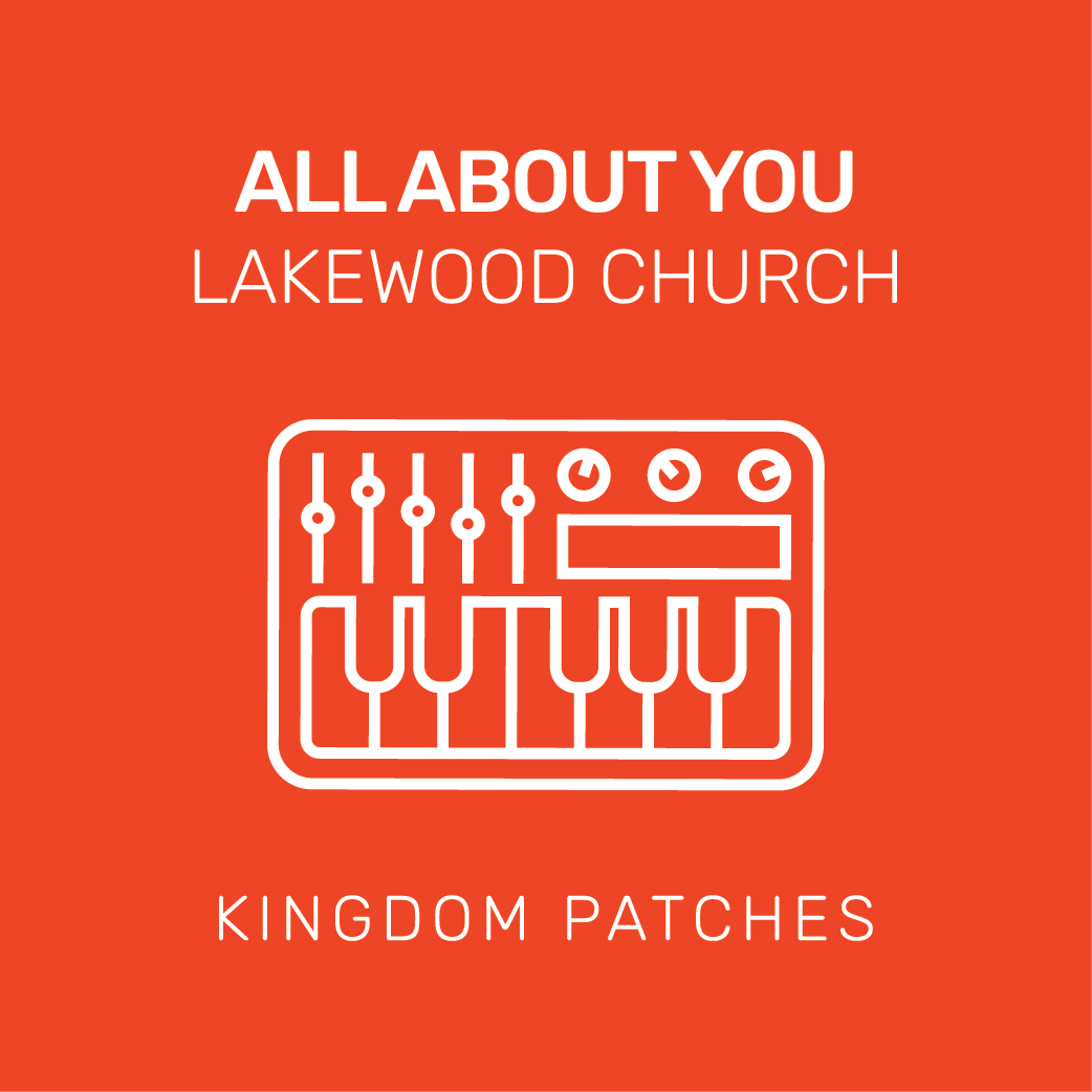 KingdomPatches_ALLABOUT_ProductImage.png