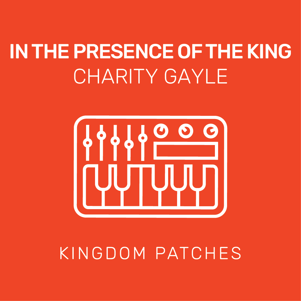 KingdomPatches_INTHEPRESENCE_ProductImage.png
