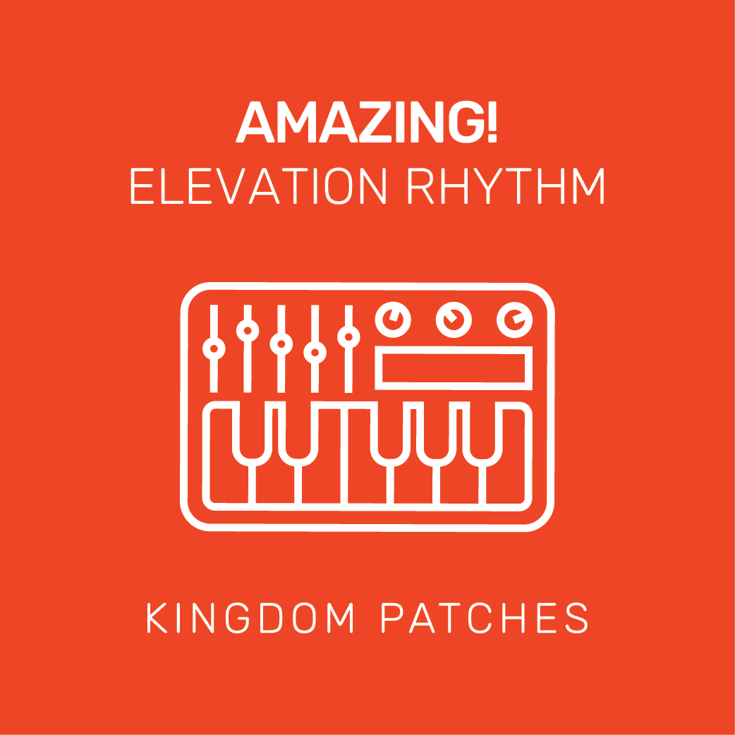 KingdomPatches_AMAZING_ProductImage.png