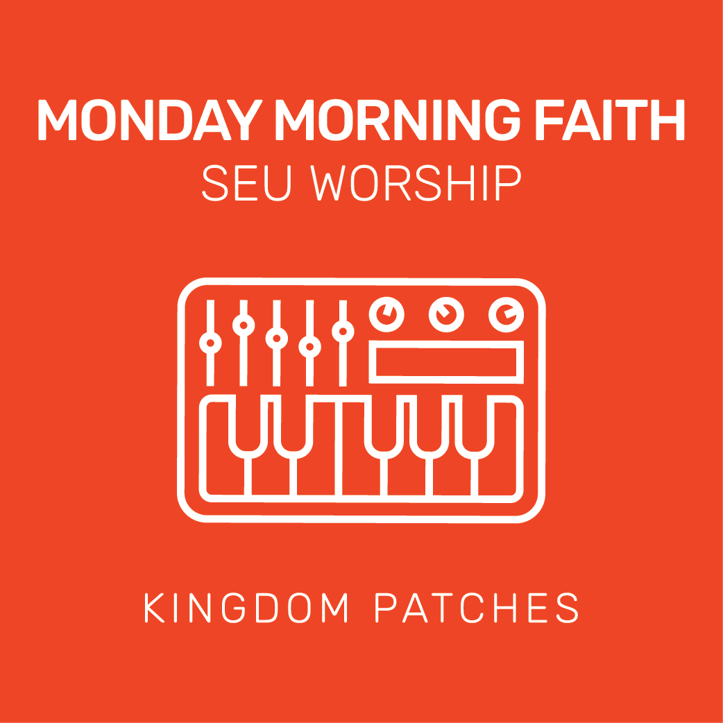 KingdomPatches_MONDAYMORNING_ProductImage.png