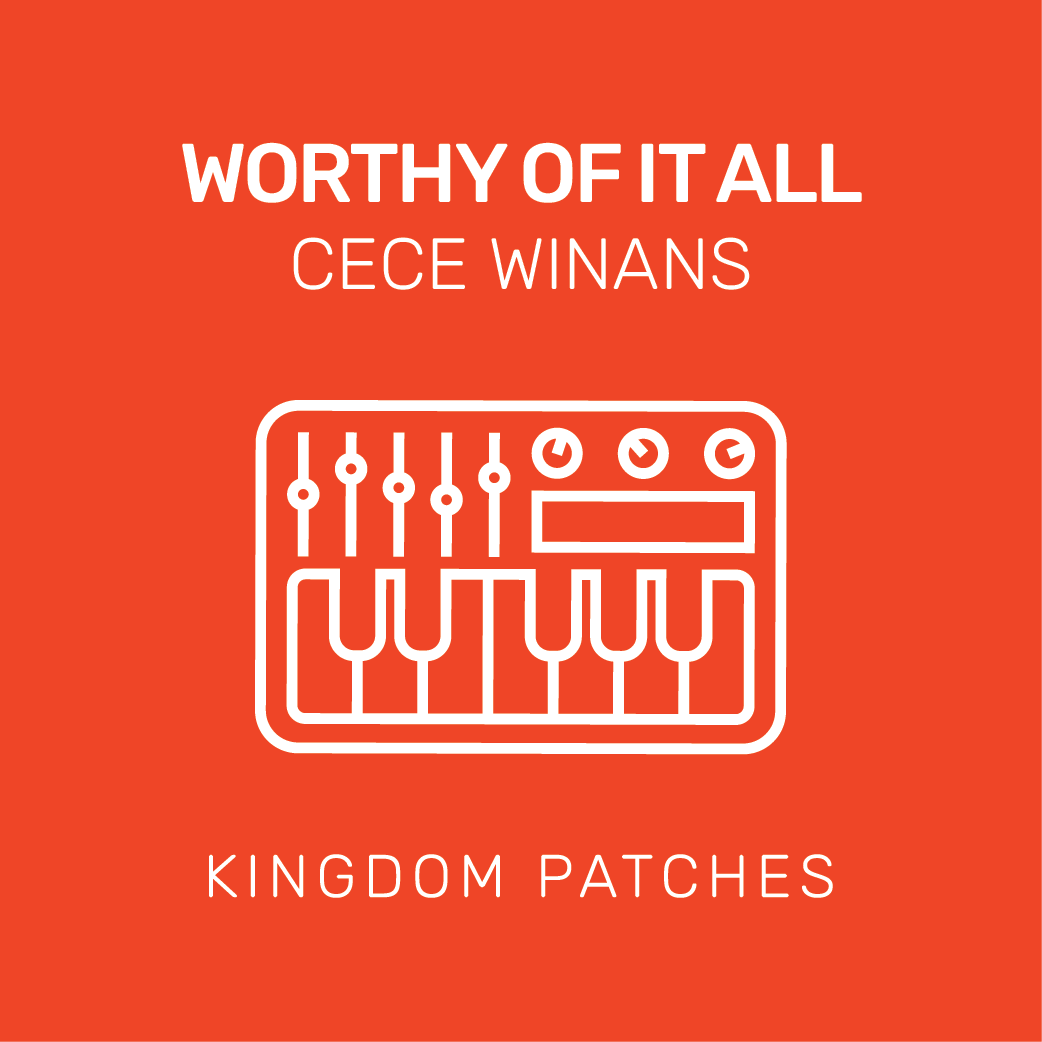 KingdomPatches_WORTHYOFITALL_ProductImage.png