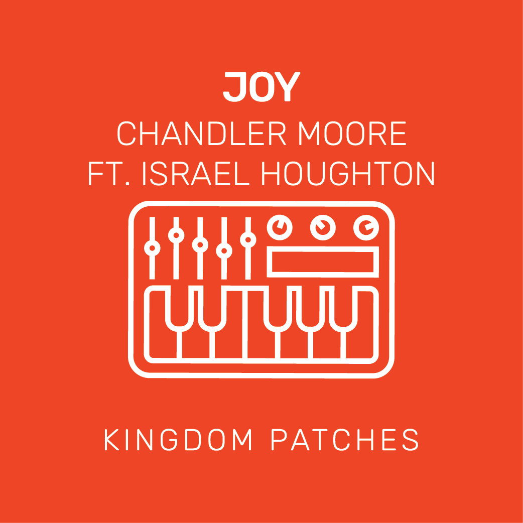 KingdomPatches_Joy_ProductImage.png