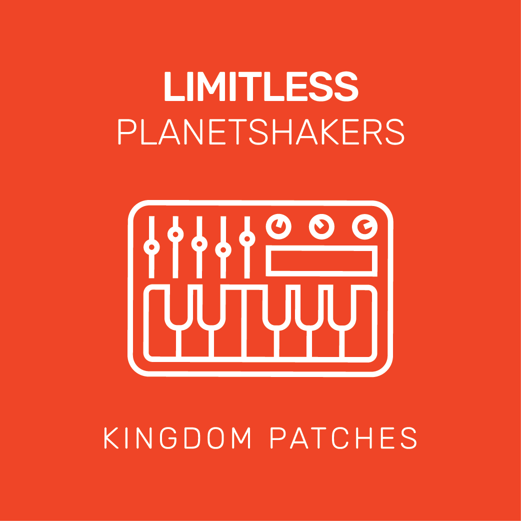 KingdomPatches_LIMITLESS_ProductImage.png
