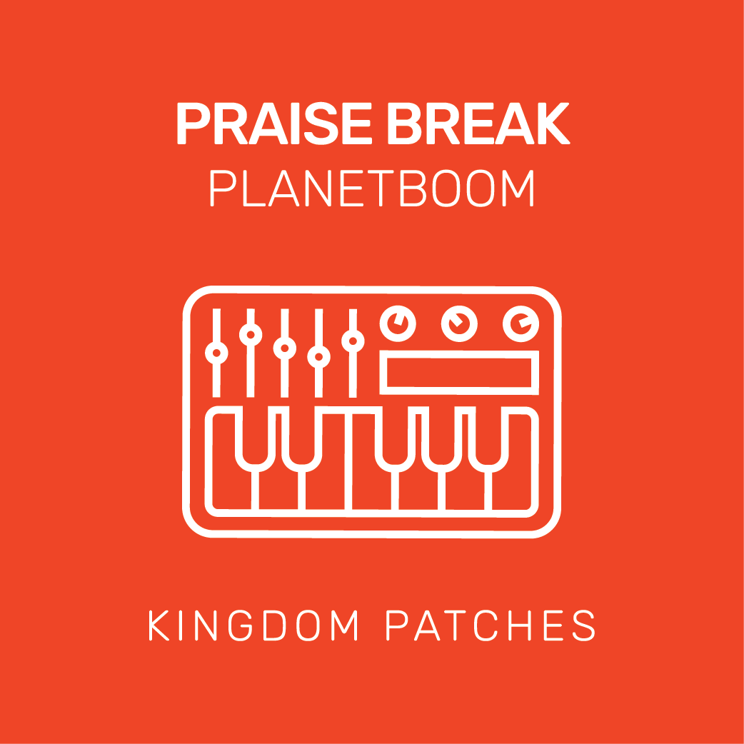 KingdomPatches_PRAISEBREAK_ProductImage.png