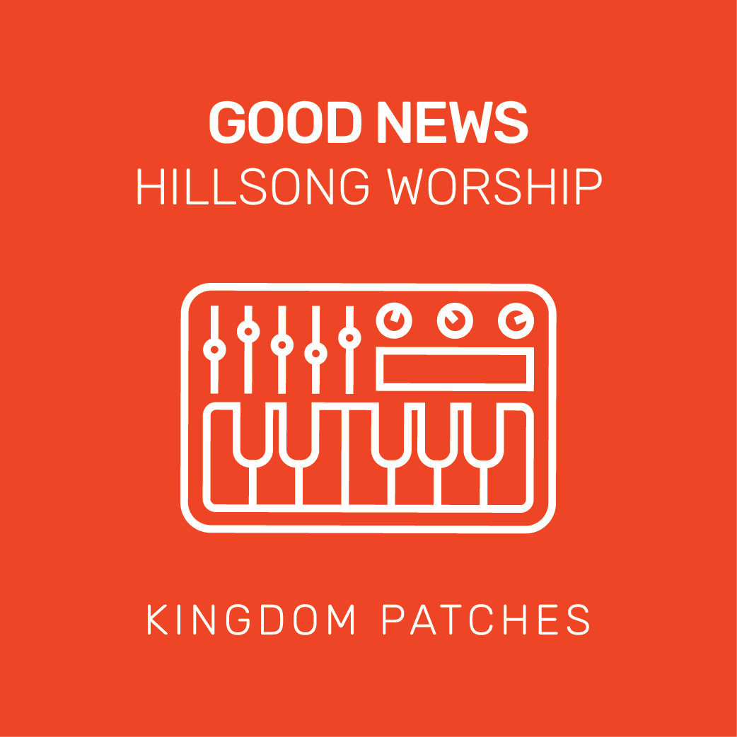 KingdomPatches_GOODNEWS_ProductImage.png